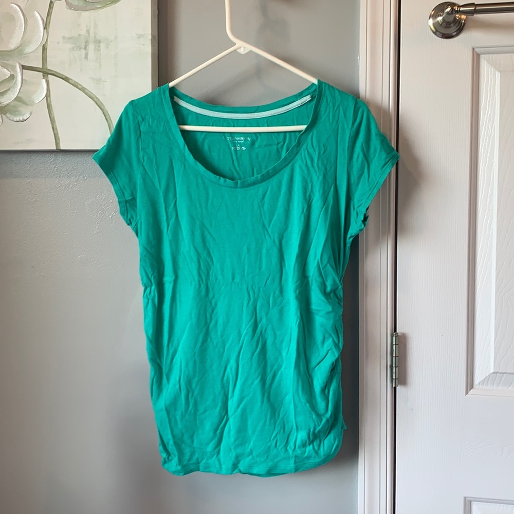 Maternity Top